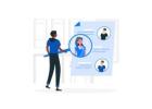 Scale Your Business Across Borders With Trusted EOR Assistance