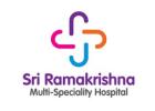Best Multispeciality Hospital In Coimbatore