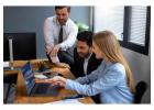 HR Outsourcing for Nonprofits