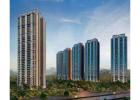 DLF Privana - Premium Living in Sector 77, Gurgaon 