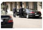 Lalit Mavi Provides Private driver in Rajasthan 