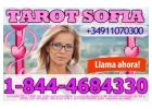 Have you tried the best spanish tarot readers?