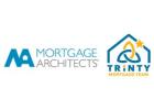 Self Employed Mortgage in Calgary