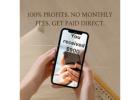 Learn To Earn On Autopilot