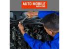 Auto Electrician Repair In South Auckland – Expert & Reliable