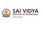 SVIT Bangalore is the top ai college in bangalore delivering advanced AI