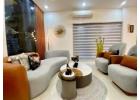 Lotus Villas | Buy homes in Greater Noida West at Affordable Rates