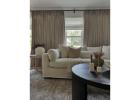How to Choose Curtain Colors in 2025: Trends & Tips