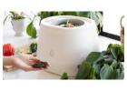 Electric Food Composter