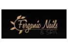 Best Nail Salons Scottsdale