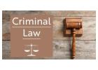Defense attorney NJ