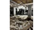 Prevent Costly Damage with Expert Crawl Space Repair