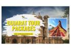  Experience Gujarat: Unique Tour Packages for Every Adventurer