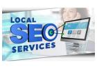 Affordable Local SEO Services in India!
