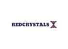 RedCrystals