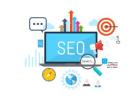 SEO Services Near Me: Ksquare99