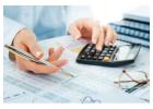 Affordable Help with Accounting Assignment – Accurate, Timely & Plagiarism-Free