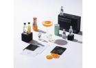 Pornstar Martini Gift Set – Craft the Perfect Cocktail at Home