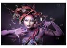 India’s Premier Makeup Academy for Aspiring Professionals