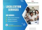 Top Localization Services in Bangalore | Bhasha Bharati 