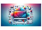 Hire The Best Website Designing Company in Noida For Creative Solutions