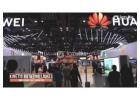 Engage Audiences with Lazulite Technology Services’ Interactive Exhibitions in Dubai