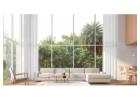 Discover Luxury Villas in Pune at Vaarivana