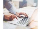 Safety Management Software