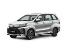 Book a Golden Triangle India Private Driver for Comfort Jouney