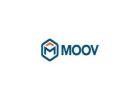 Supply Chain Management in China | Moov Logistics