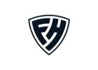 Premium Gym Flooring in Dubai & Abu Dhabi | FH Fitness Experts