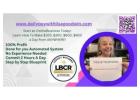 Ready to Change Your Life in Just 2 Hours a Day?
