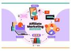 Brand new $300/day affiliate marketing method — no website or experience required