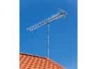 Expert Melbourne TV Antennas Installation Services - Metro TV Antenna