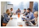 Steuerberater-Coaching | Buchungsschatz.com