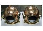 Premium Shine with Abel Metal Polishing Adelaide – Quality You Can Trust