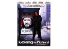 Buy Hollywood Classic Movies DVD Online In USA