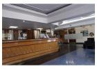 Best Hotel in Bhagalpur