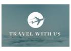 Azerbaijan Tour Packages
