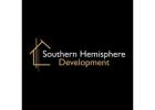 Luxury Home Design & Build | Custom Home Builders in Melbourne