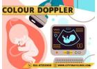 Color Doppler Ultrasound Price Near You Book Now 