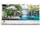 Own a Slice of Paradise: Top Vacation Homes for Sale in Goa Right Now