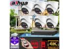 Trusted Home Security Systems Melbourne Experts