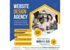 Best Website Designing Services in Delhi