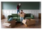 House Shifting – Simplify Your Move with Expert Help