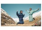 Explore the Best Himachal Pradesh Tour Packages – Go4Explore