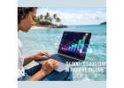 How Regular People Make $3,000/Day in Passive Income (2025 Strategy)
