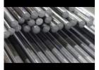 Top Supplier of Molybdenum Rods & Bimetal Sheets