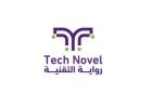 كيفية اختيار أفضل بنك طاقة بسعة 30,000 مللي أمبير في الساعة لتلبية احتياجاتك
