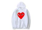 Anti-Fashion or High Fashion? The Paradox of Comme des Garçons